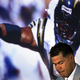 Image for article titled Junior Seau's Family Rejects Concussion Settlement With NFL